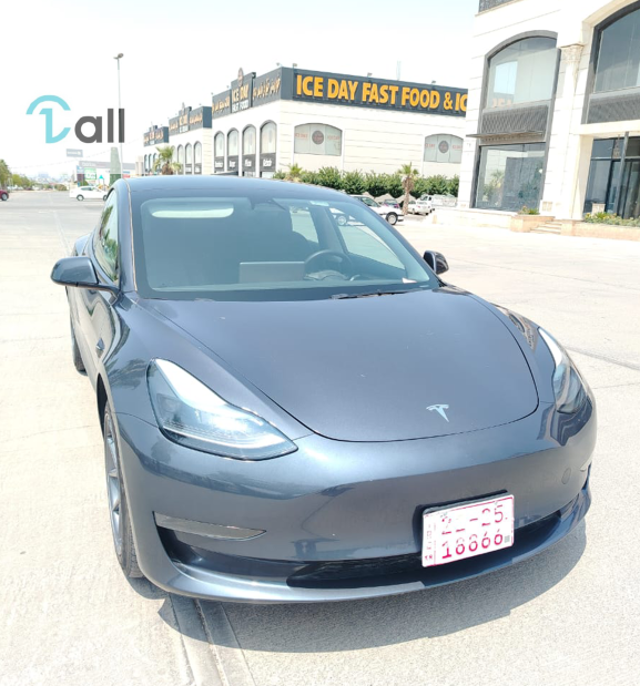 Car Detail Image